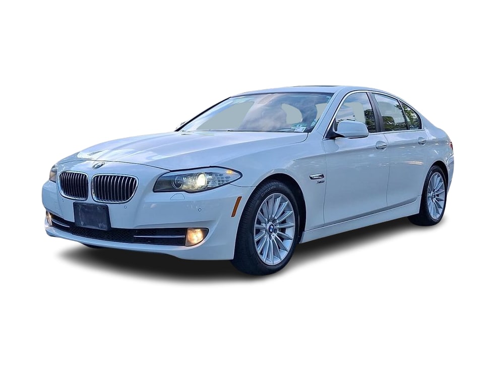 bmw 5 series 2012 WBAFU7C54CDU63641 image bmw 5 series 2012 WBAFU7C54CDU63641 image